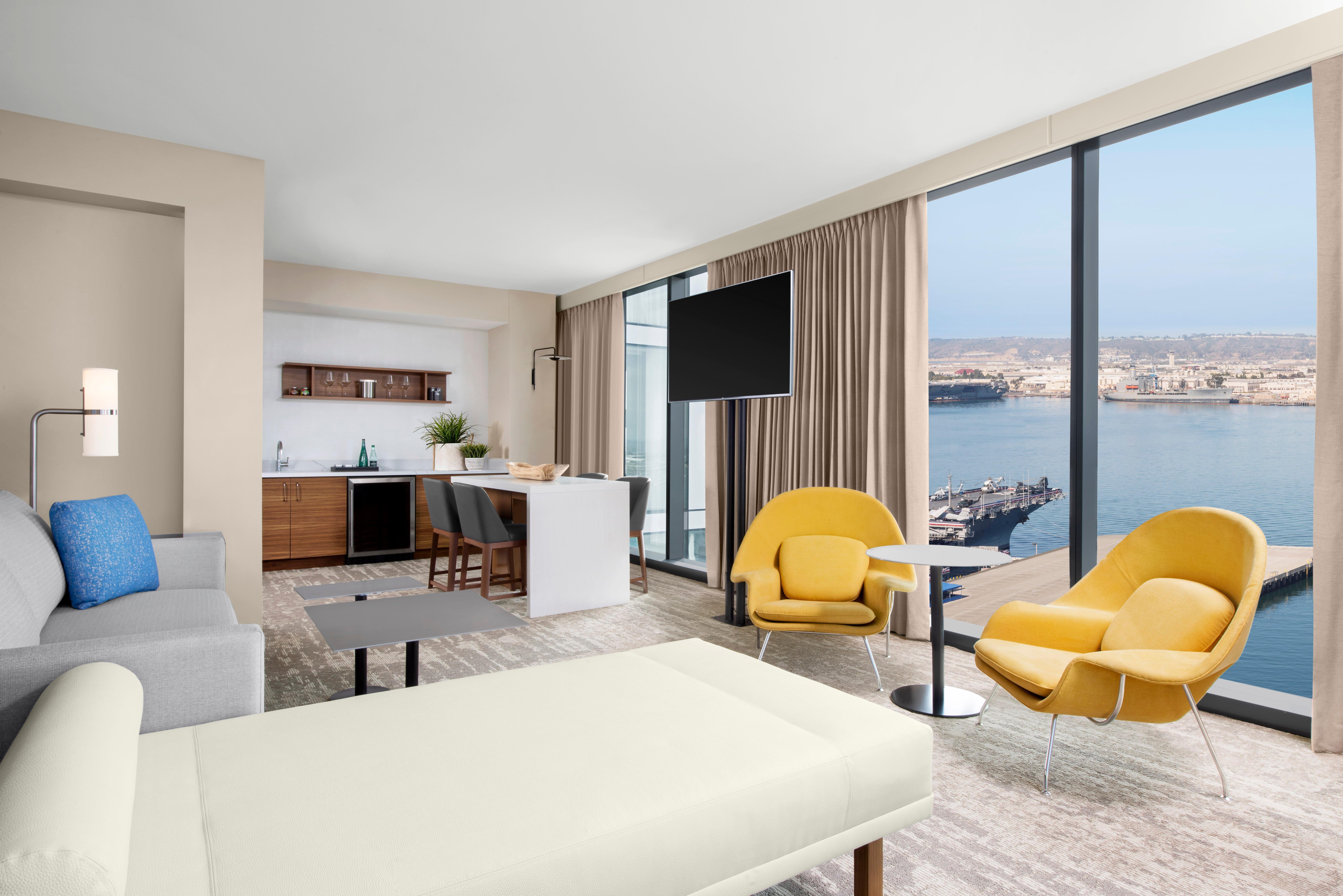 Hotel Intercontinental By Ihg