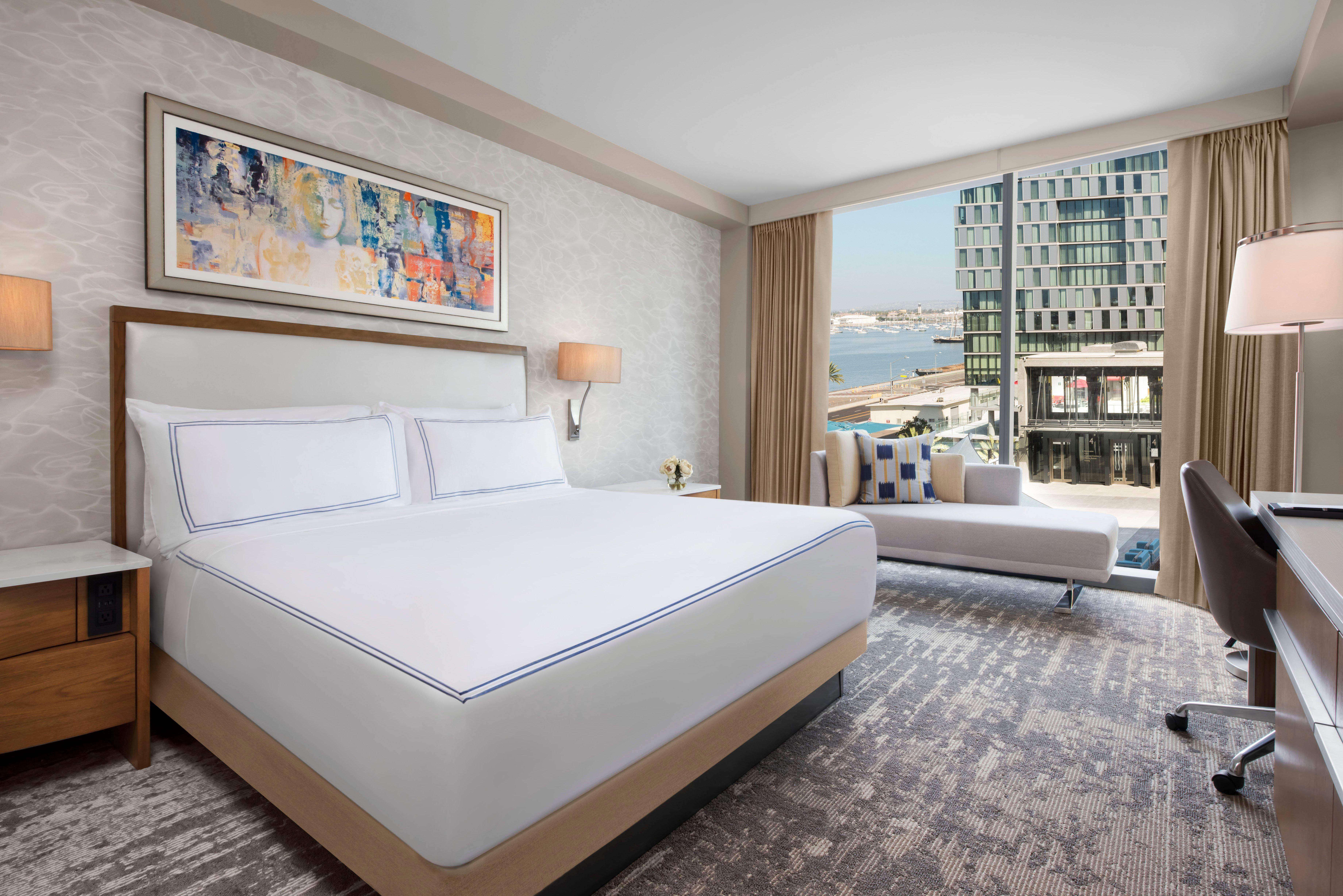 Intercontinental By Ihg