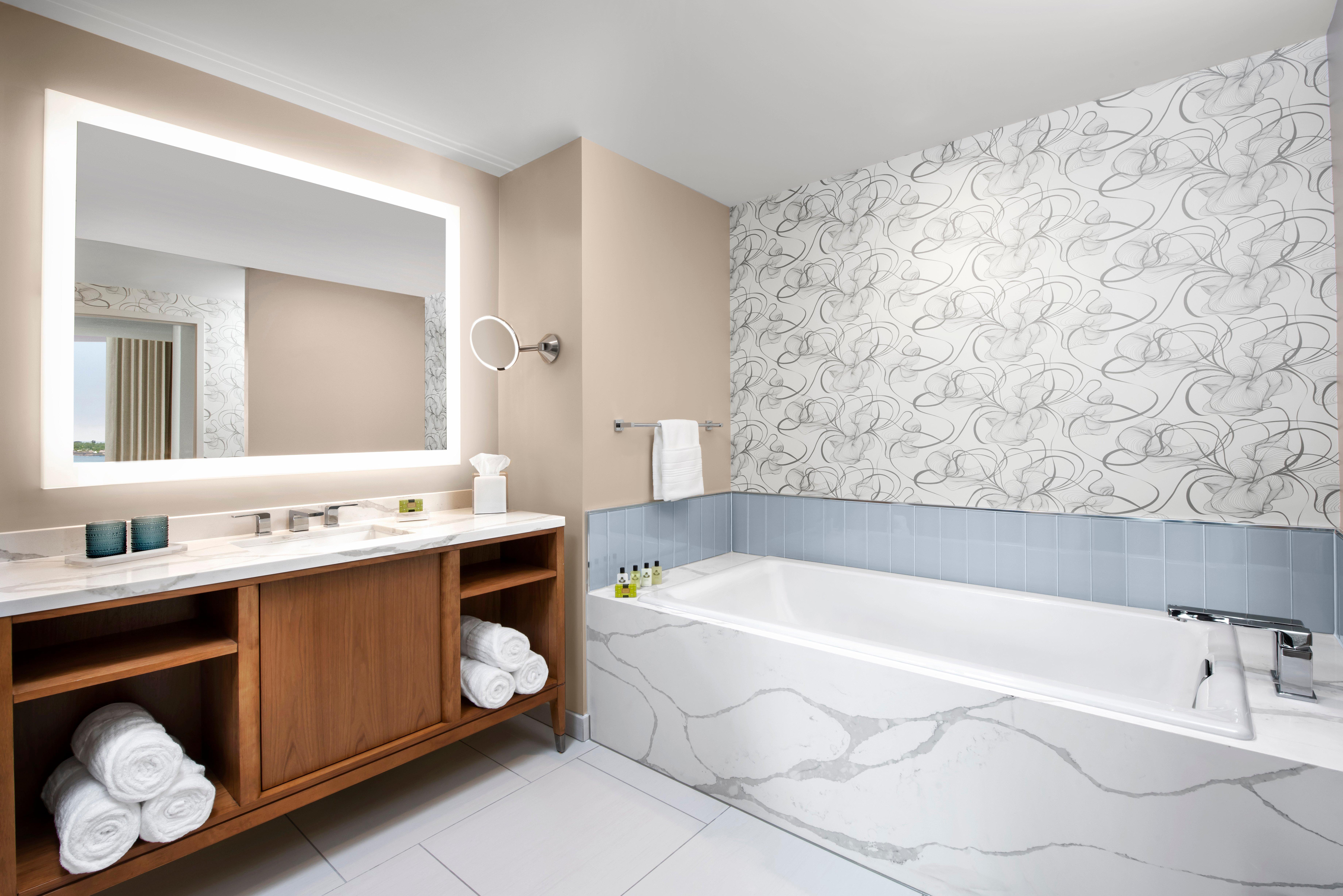 Intercontinental By Ihg Hotel 4*