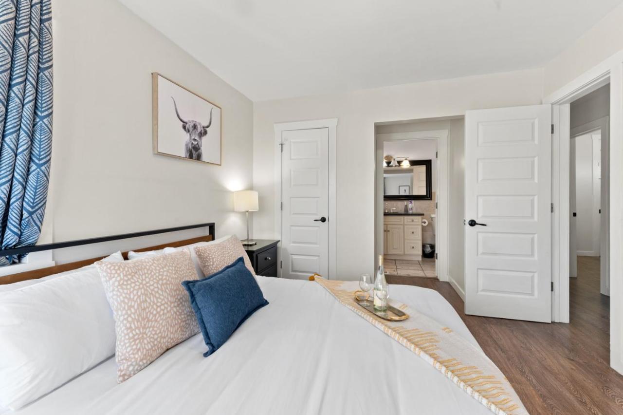 Lovely Ocean View Beach House 3br Sleeps 9 Holiday home
