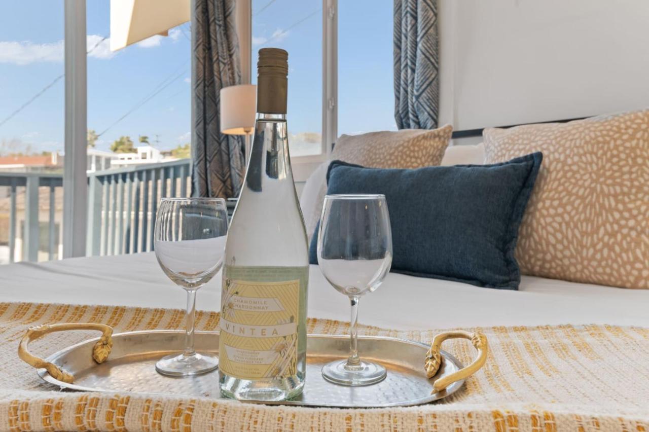 Lovely Ocean View Beach House 3br Sleeps 9