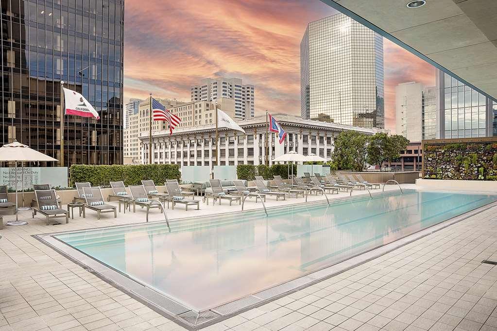 Hotel The Westgate 4*