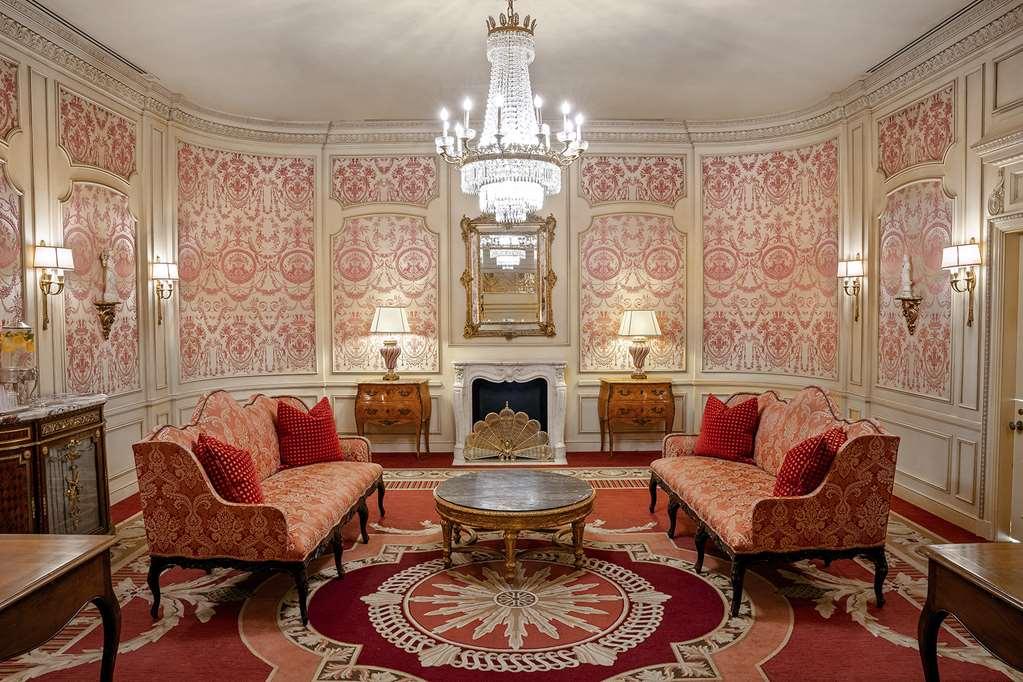 Hotel The Westgate 4*