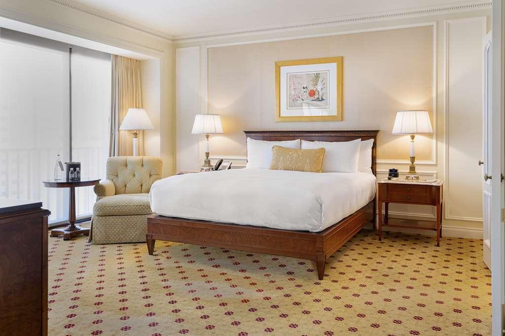 Hotel The Westgate San Diego