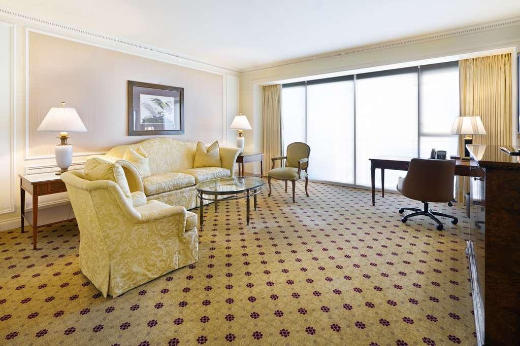 The Westgate 4* San Diego