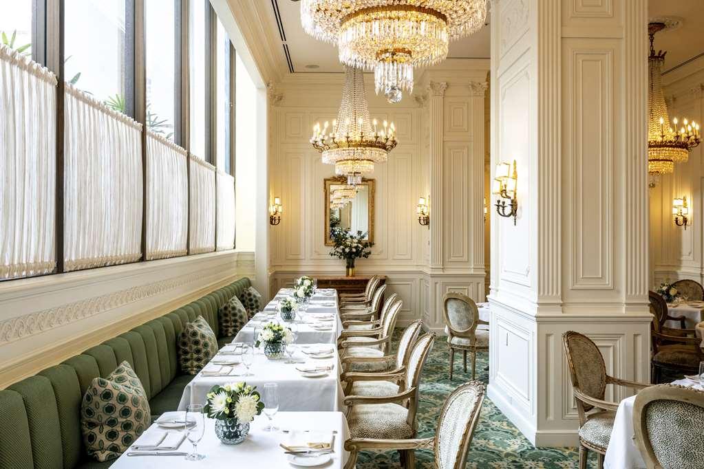 The Westgate 4*