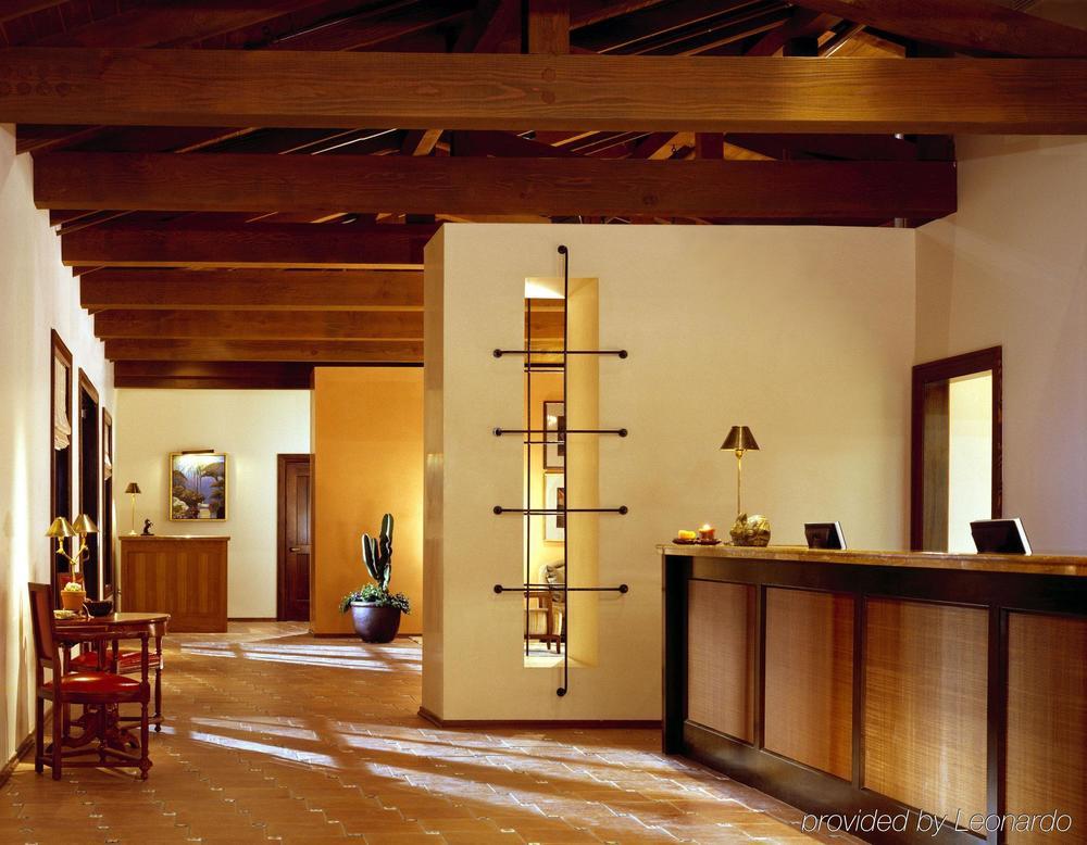 La Jolla & Spa 4* San Diego