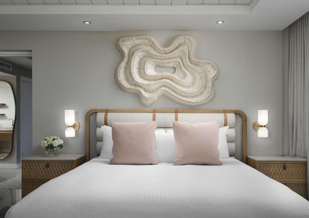 Hotel La Jolla, Curio Collection By Hilton San Diego