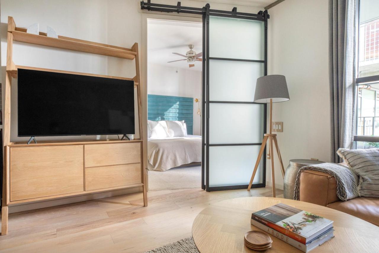 East Village 1br W Media Nr Stadium San-37 San Diego