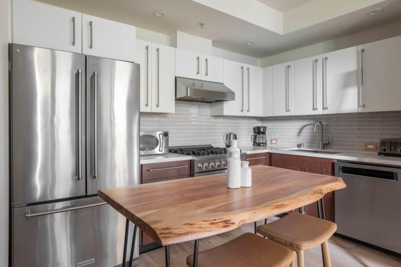 East Village 1br W Media Nr Stadium San-37 *