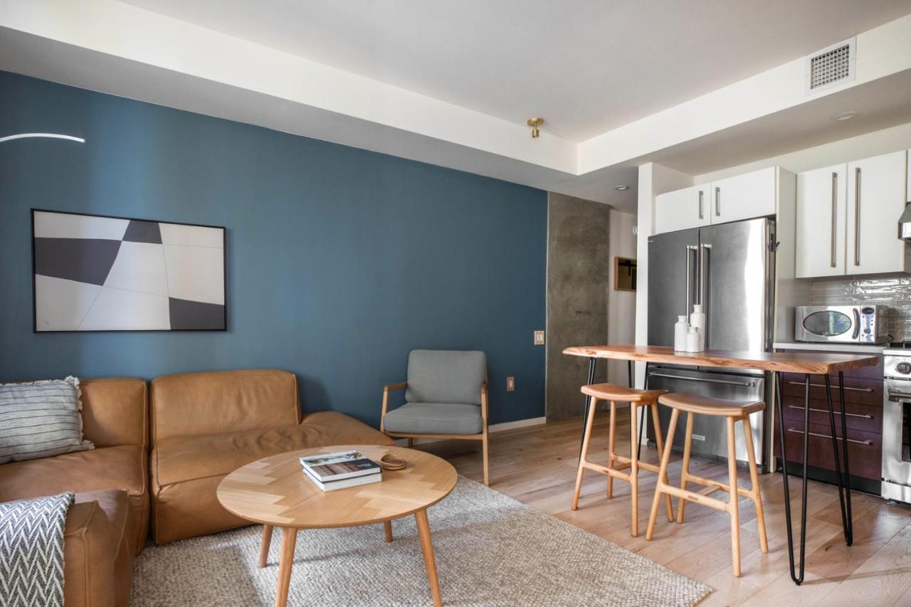 East Village 1br W Media Nr Stadium San-37