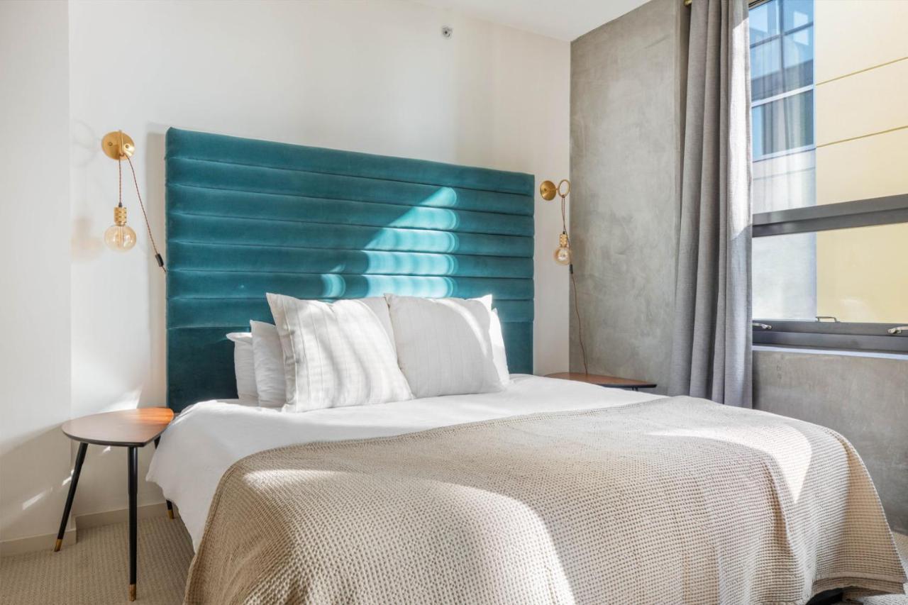 East Village 1br W Media Nr Stadium San-37 Apartment San Diego