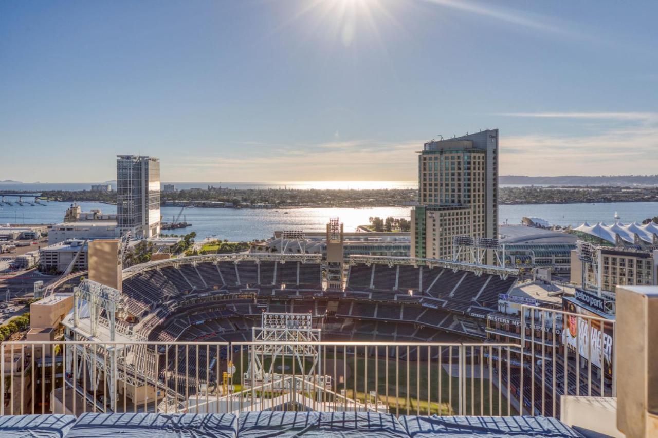 East Village 1br W Media Nr Stadium San-37