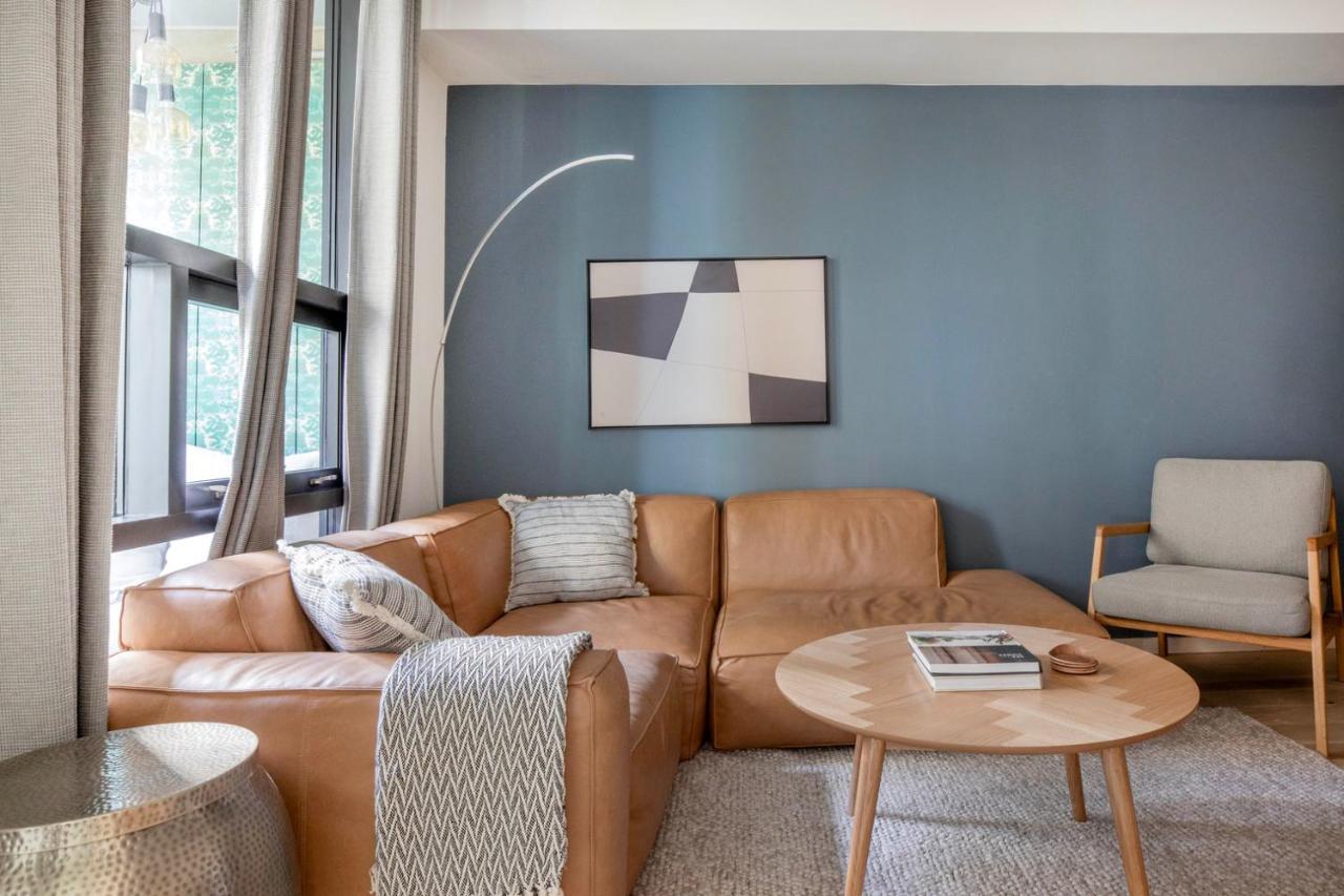 East Village 1br W Media Nr Stadium San-37 *