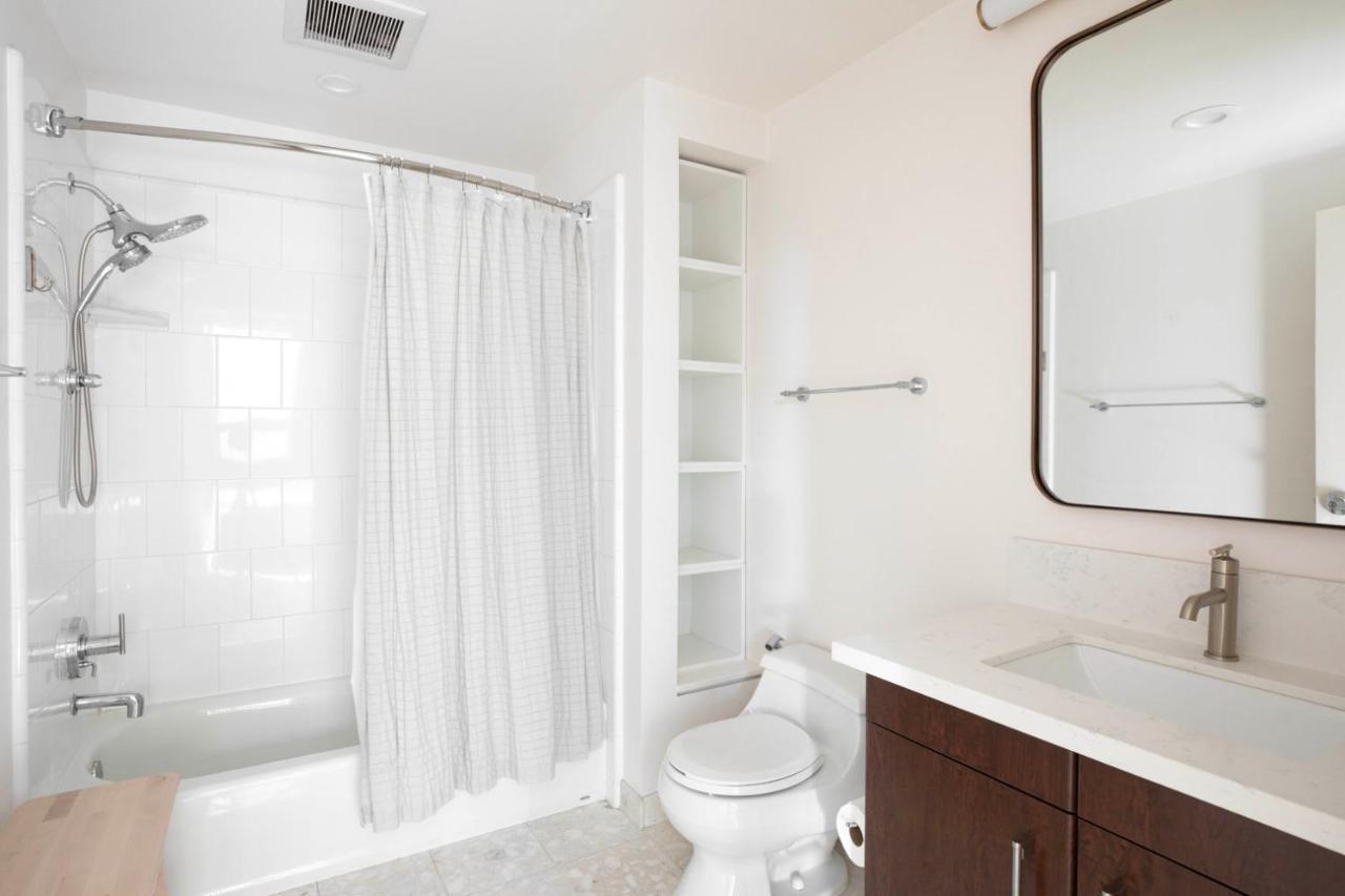 East Village 1br W Media Nr Stadium San-37 Apartment San Diego