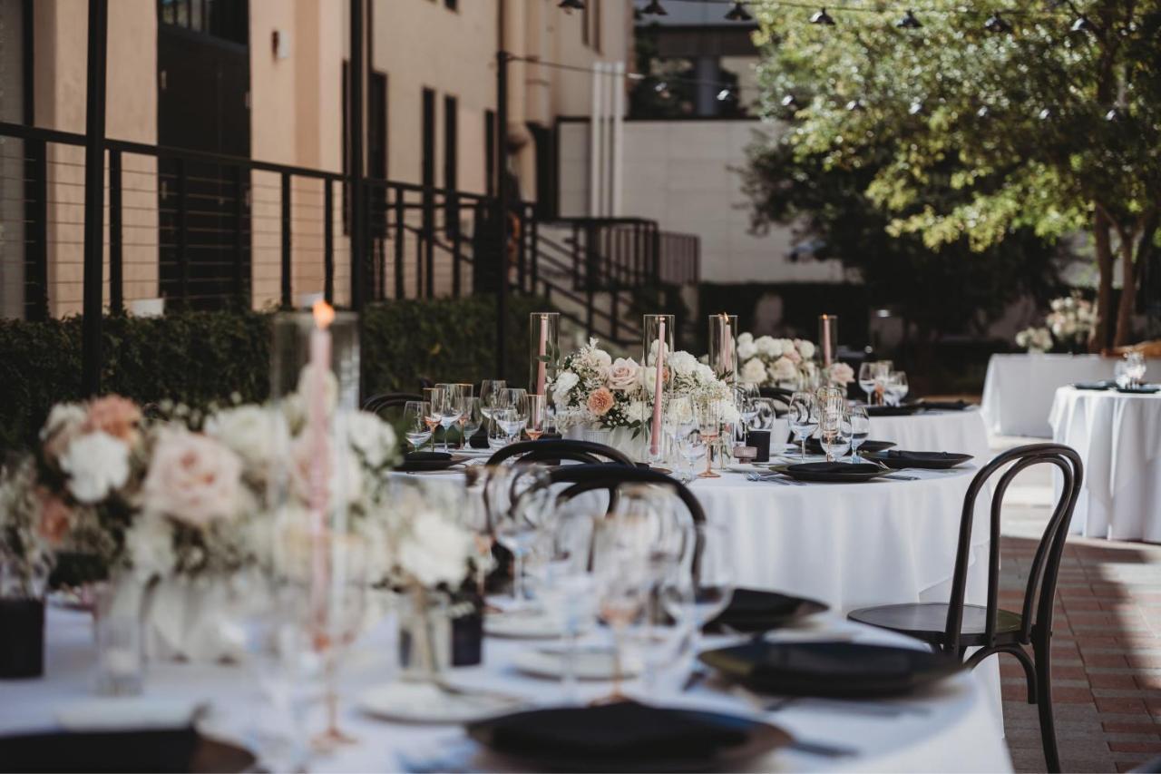 The Guild Hotel, A Marriott Tribute Portfolio 4* San Diego