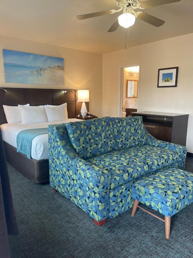 Hotel Old Town