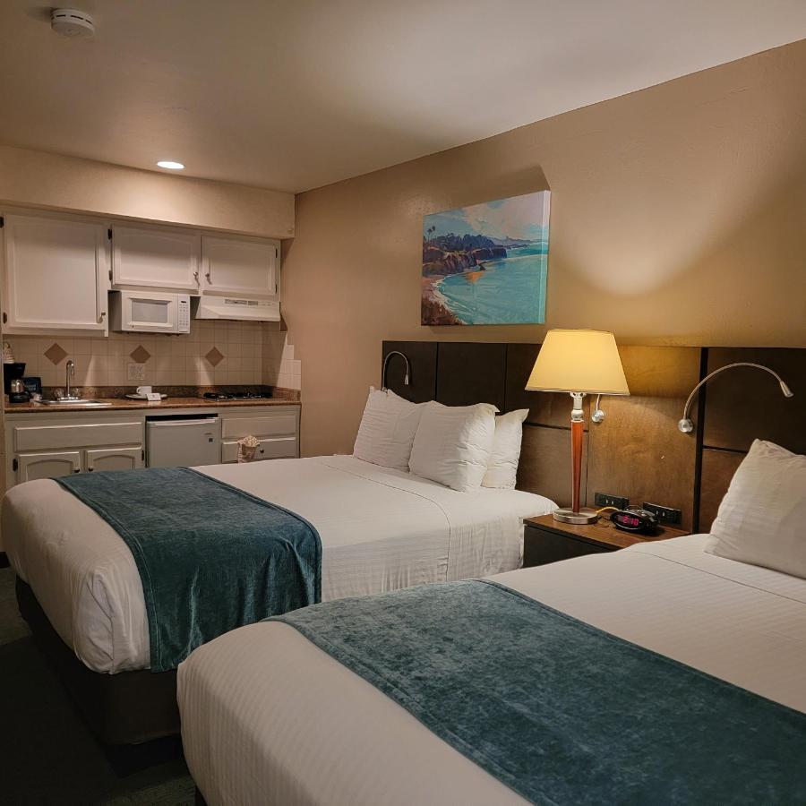 Hotel Old Town