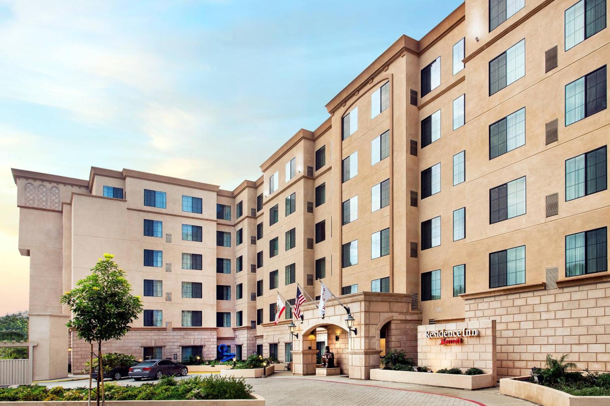 Del Mar Hotel San Diego
