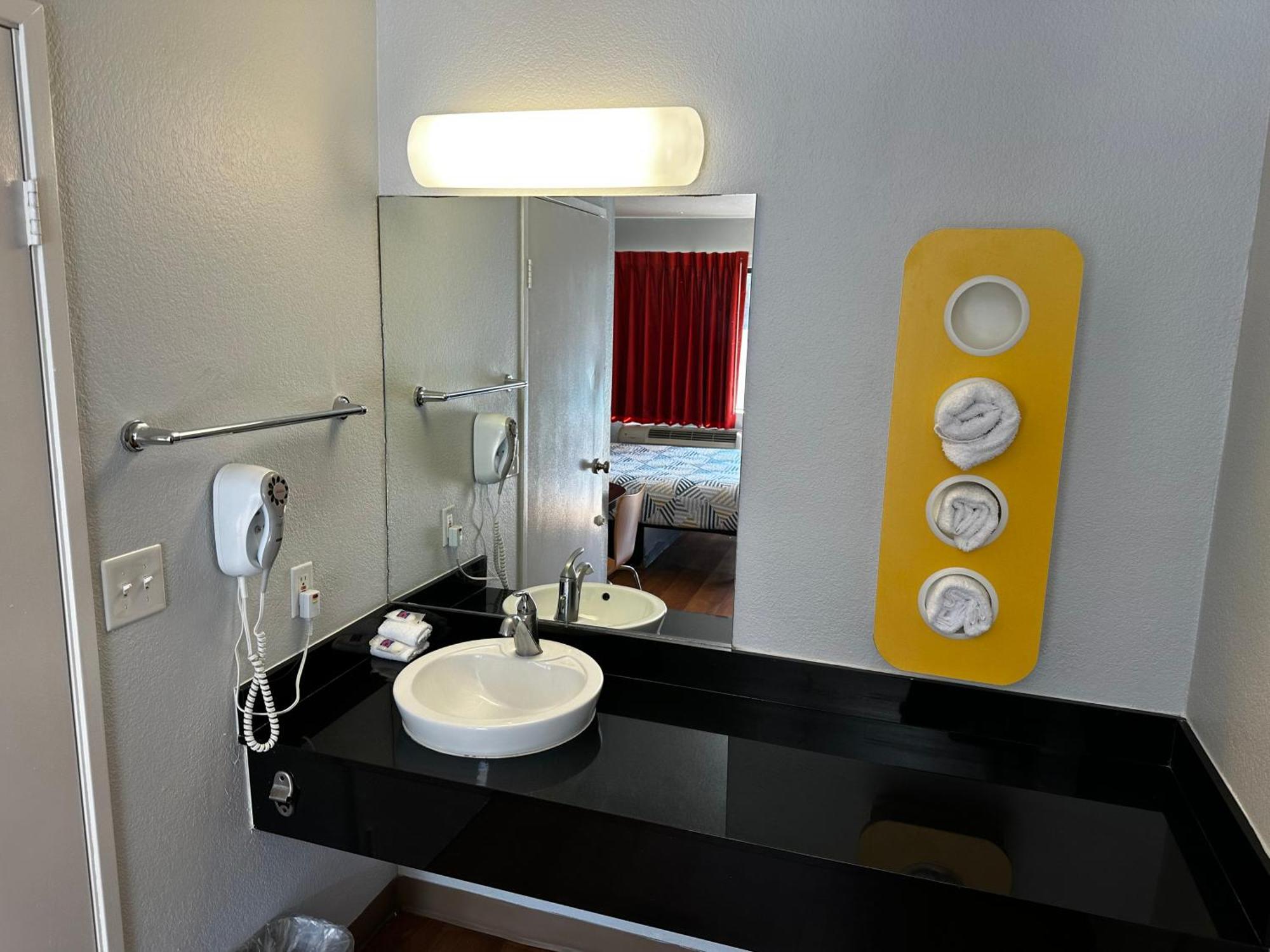 6-san Diego, Ca - Circle - Mission Valley 3* San Diego
