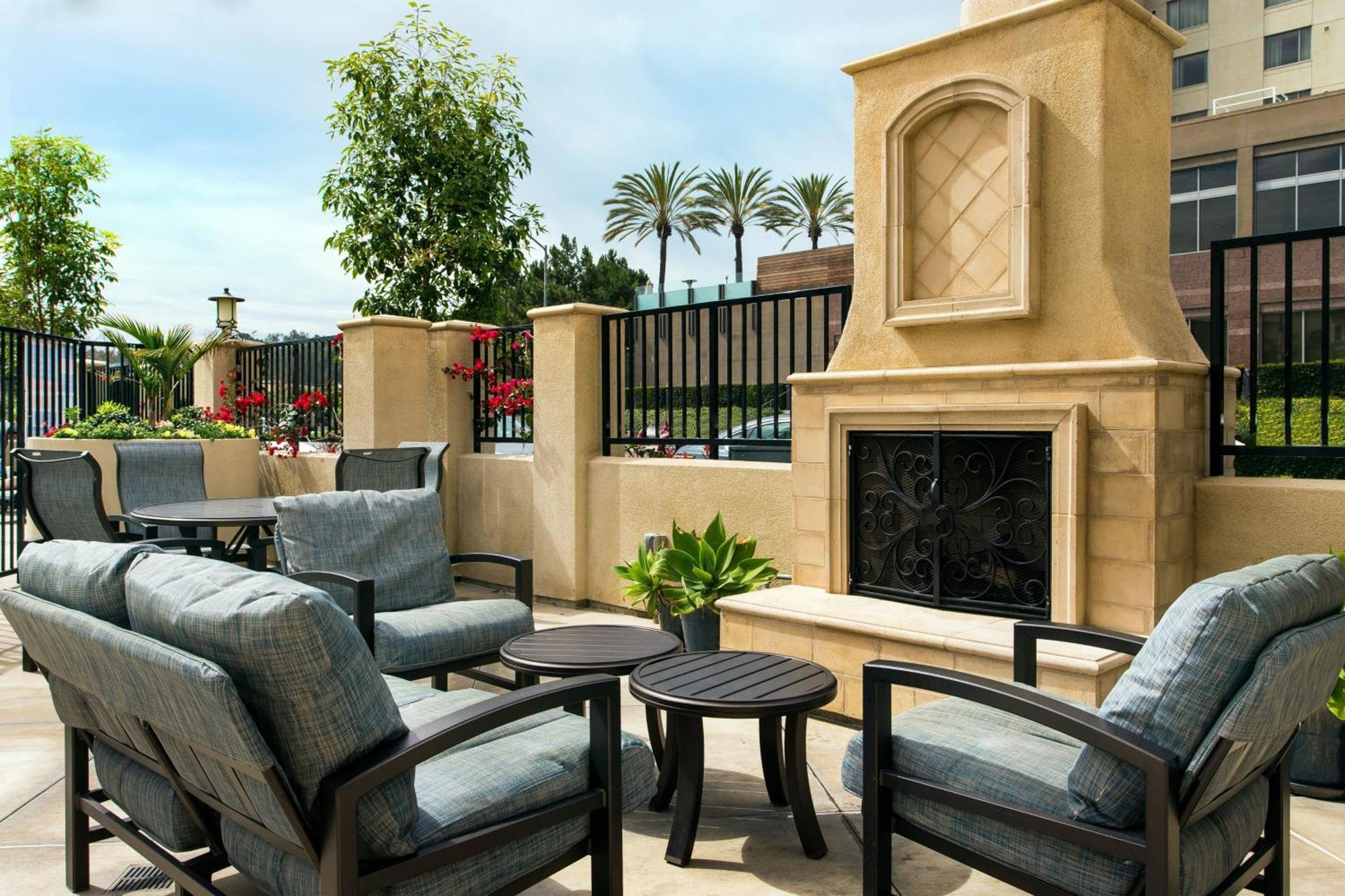 Del Mar San Diego