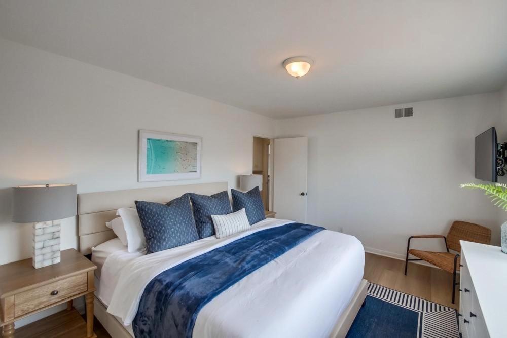 Holiday home Surf Shack 6 *