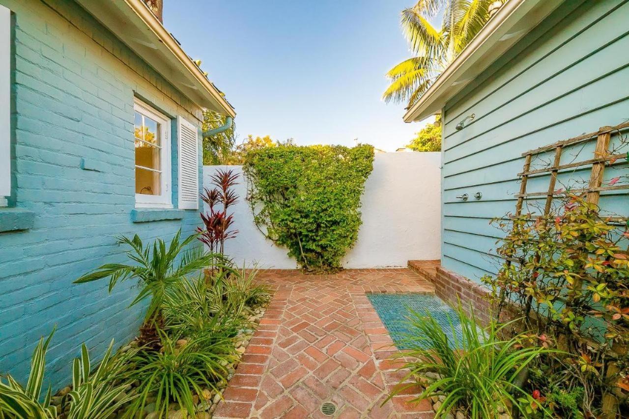 Oceanfront Dog Friendly With Waterfront Porch, Gas Grill, Hot Tub & Fire Pit San Diego