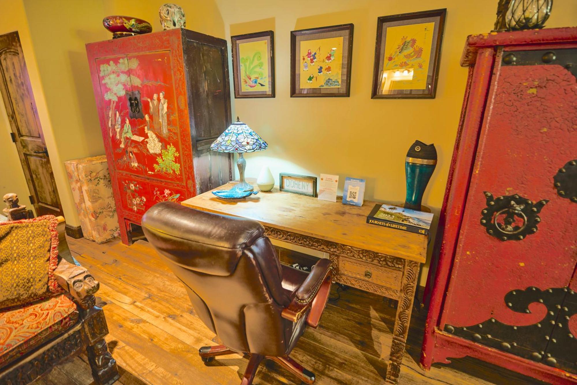 360 Degree Ocean & Views With Pool, Spa, Close To The Beach! Pets Ok San Diego