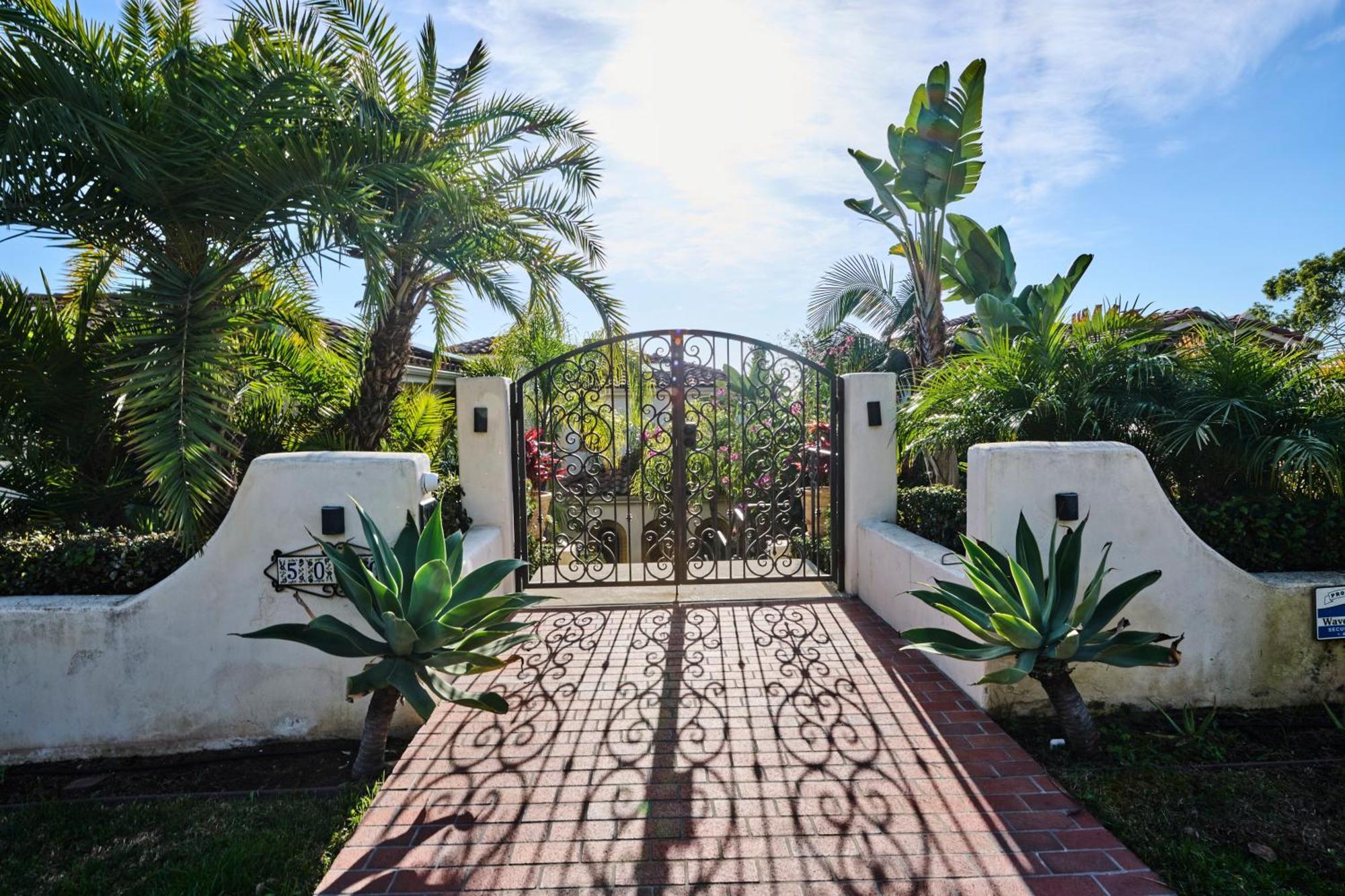360 Degree Ocean & Views With Pool, Spa, Close To The Beach! Pets Ok Guest house San Diego