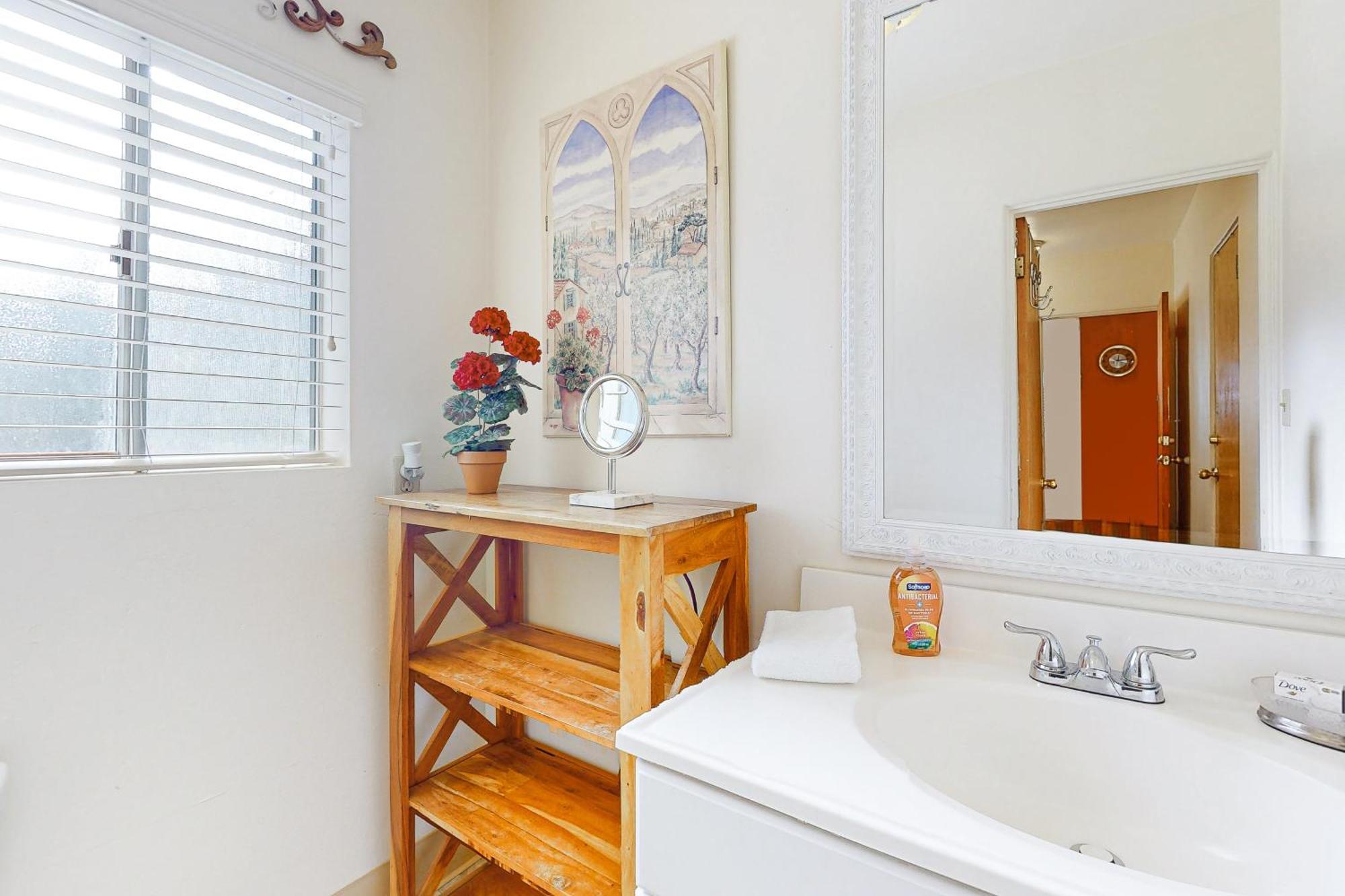 Little Italy Charmer Holiday home San Diego