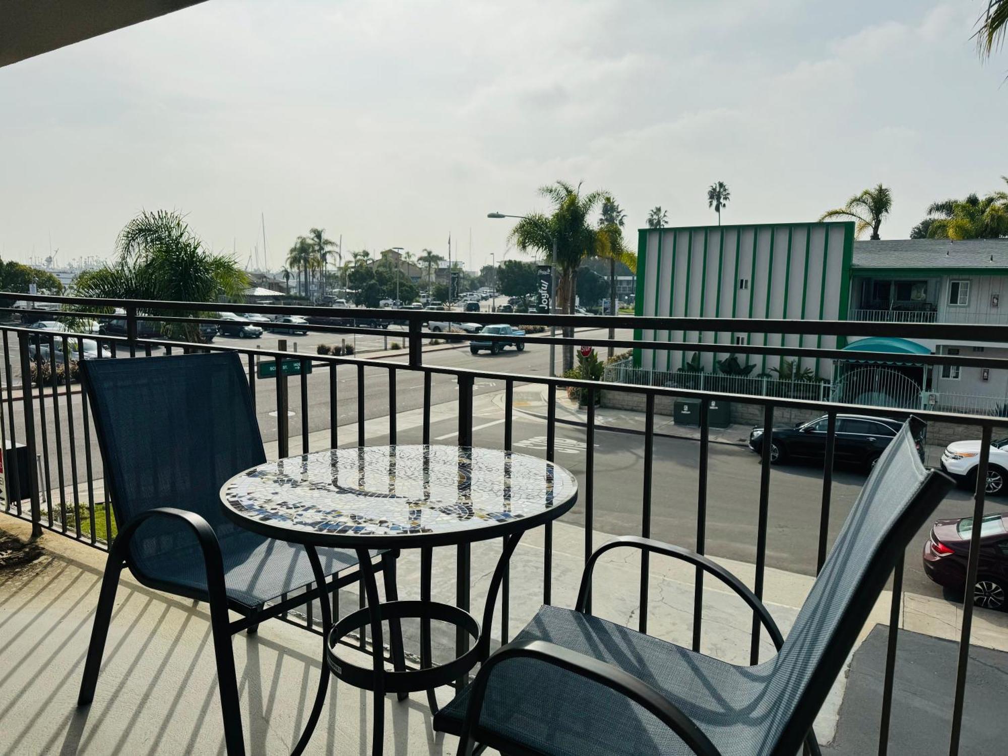 Hotel Ramada By Wyndham Airport