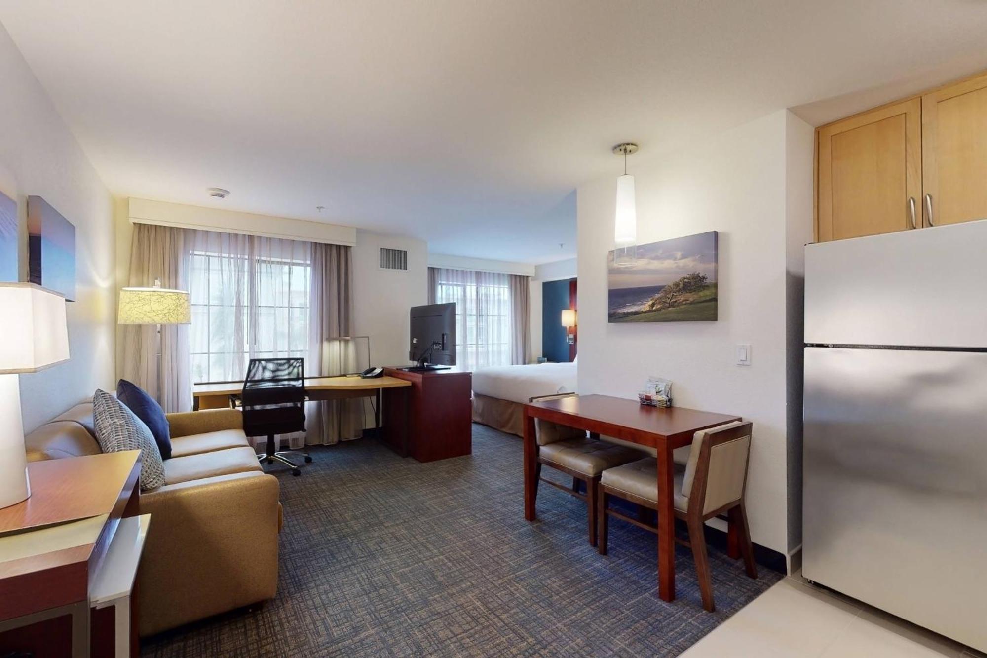 Del Mar Hotel 3*