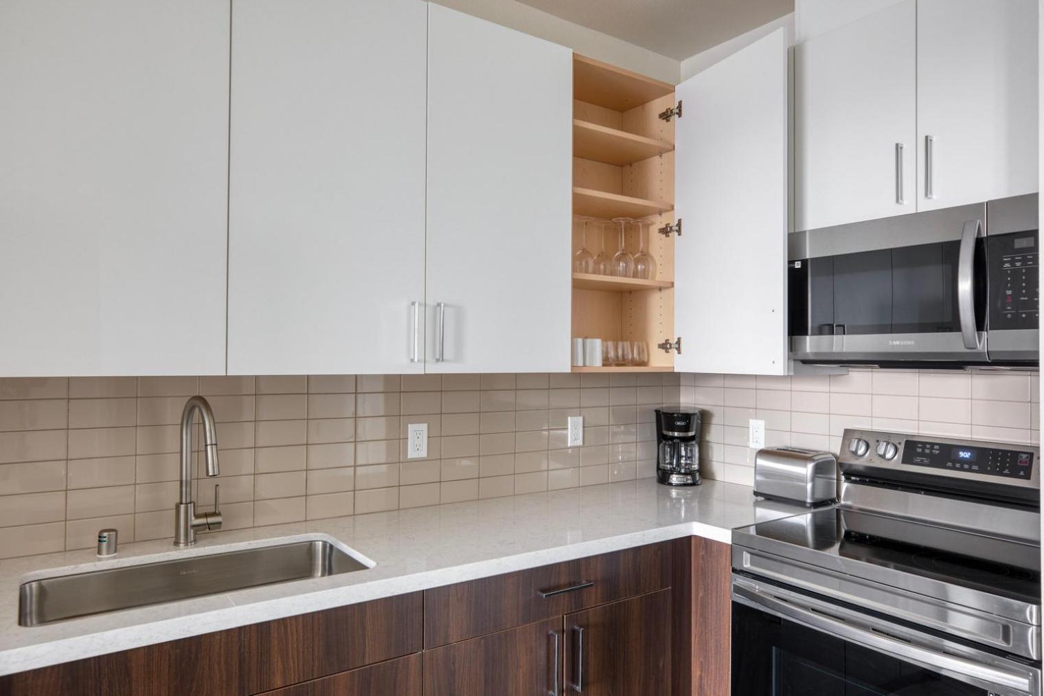 North Park 1br W Entertainment Wd Nr Shops San-35 *