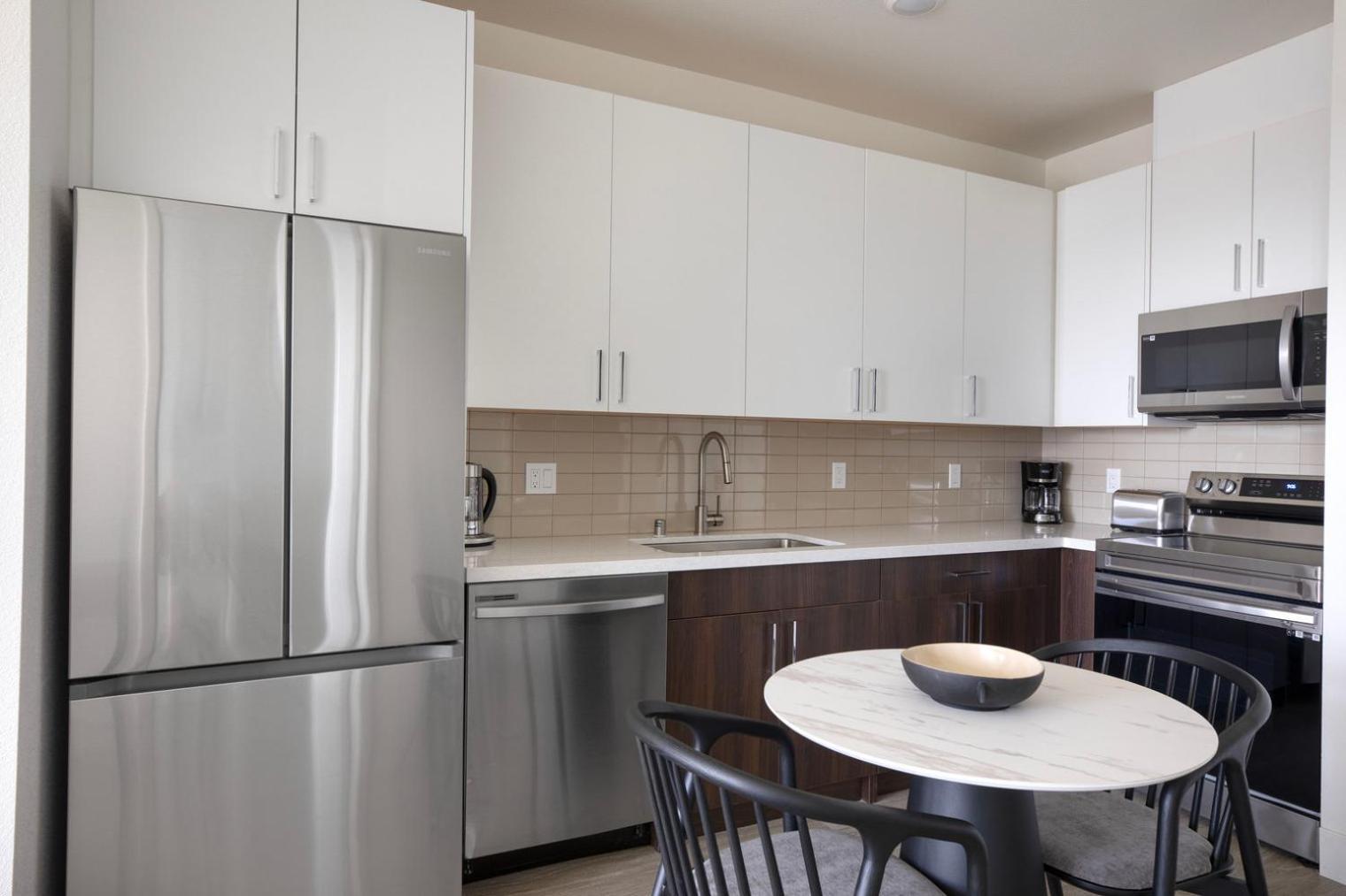 North Park 1br W Entertainment Wd Nr Shops San-35 Apartment *