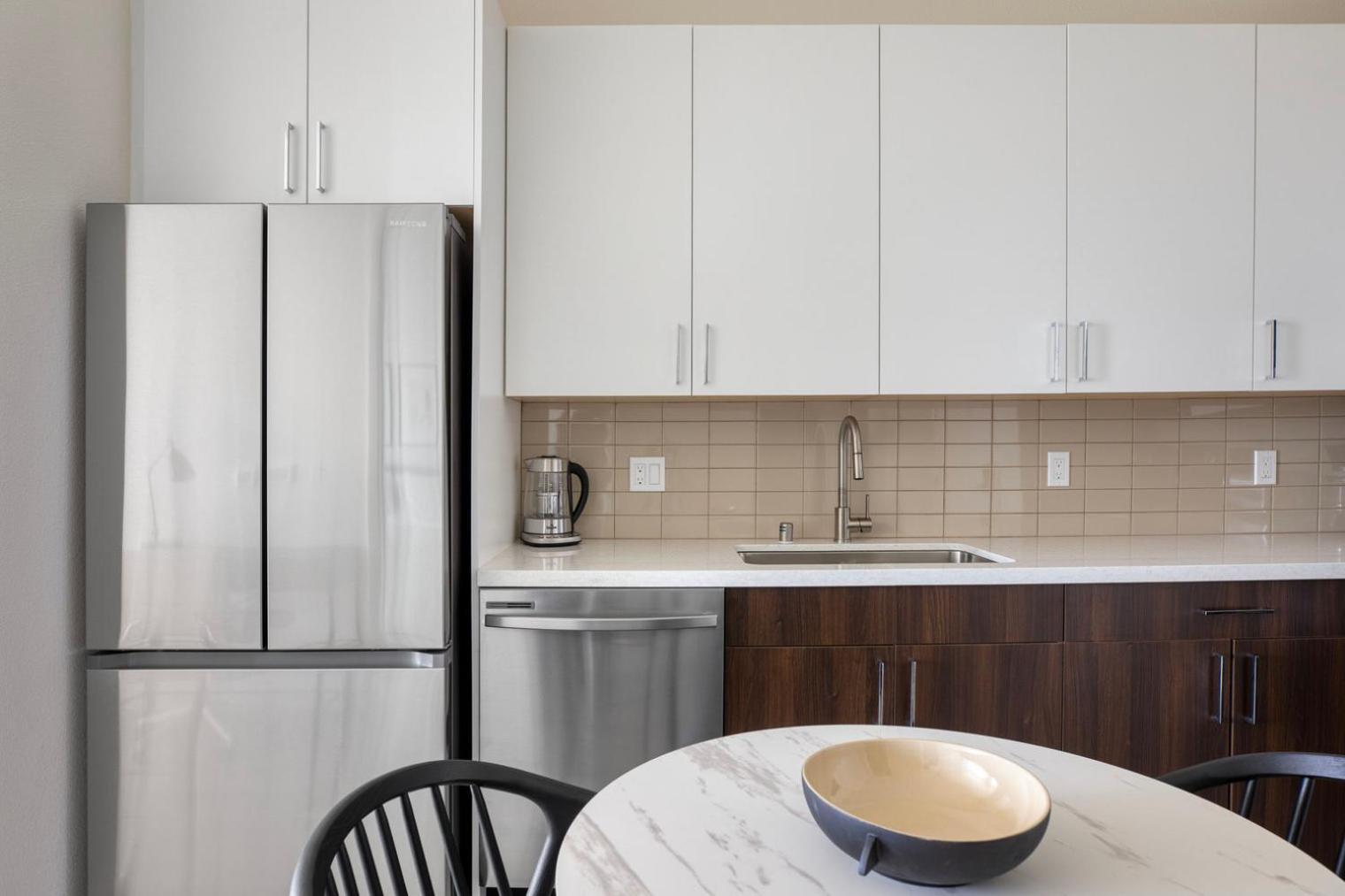 Apartment North Park 1br W Entertainment Wd Nr Shops San-35 *