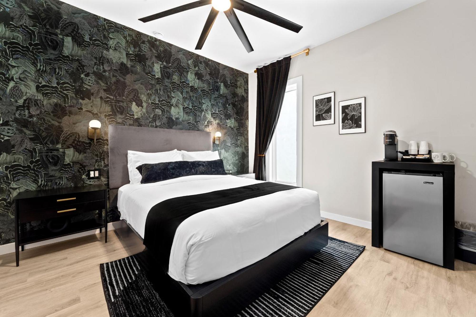 Hotel Zindel *