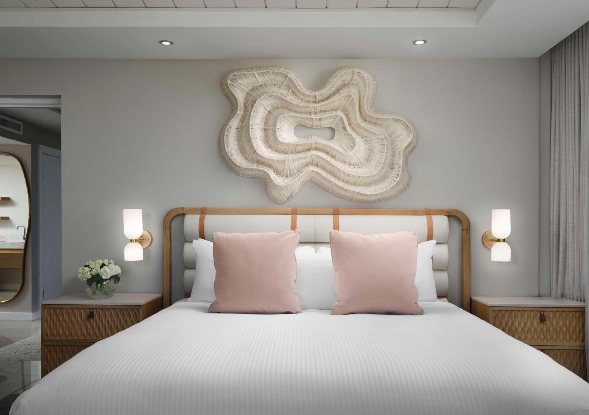 Hotel La Jolla, Curio Collection By Hilton 4*