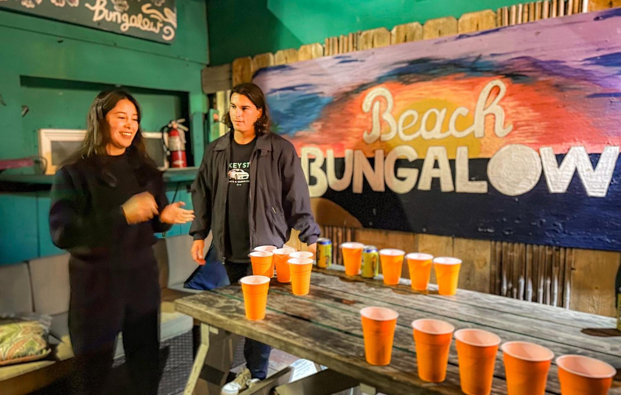 Hostel Ith Surf (adults Only) San Diego