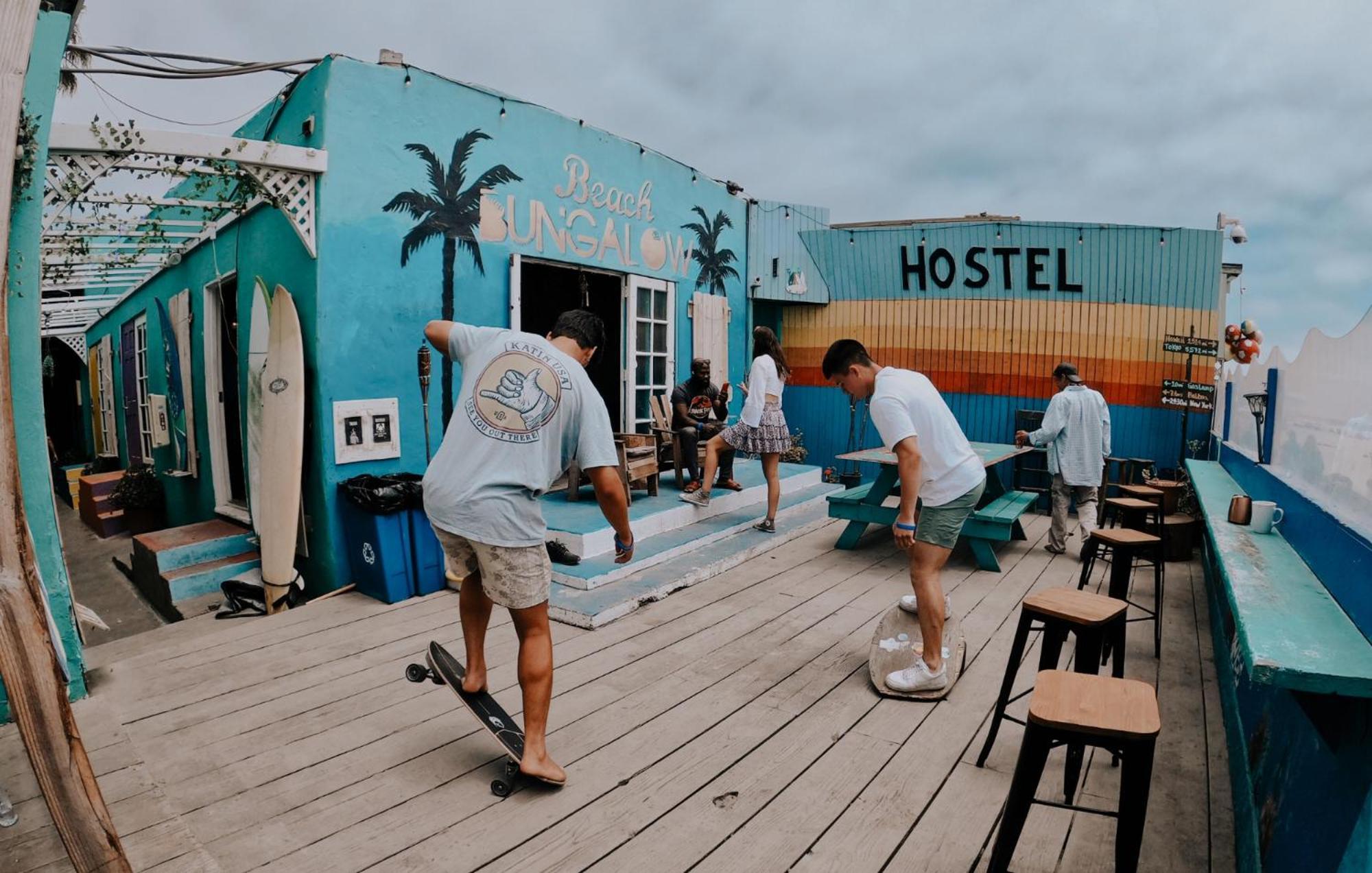 Ith Surf (adults Only) San Diego