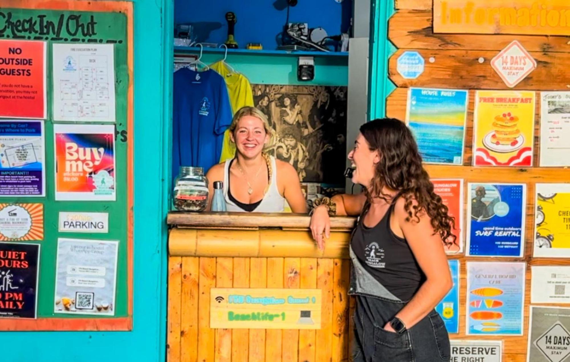 Ith Surf (adults Only) San Diego
