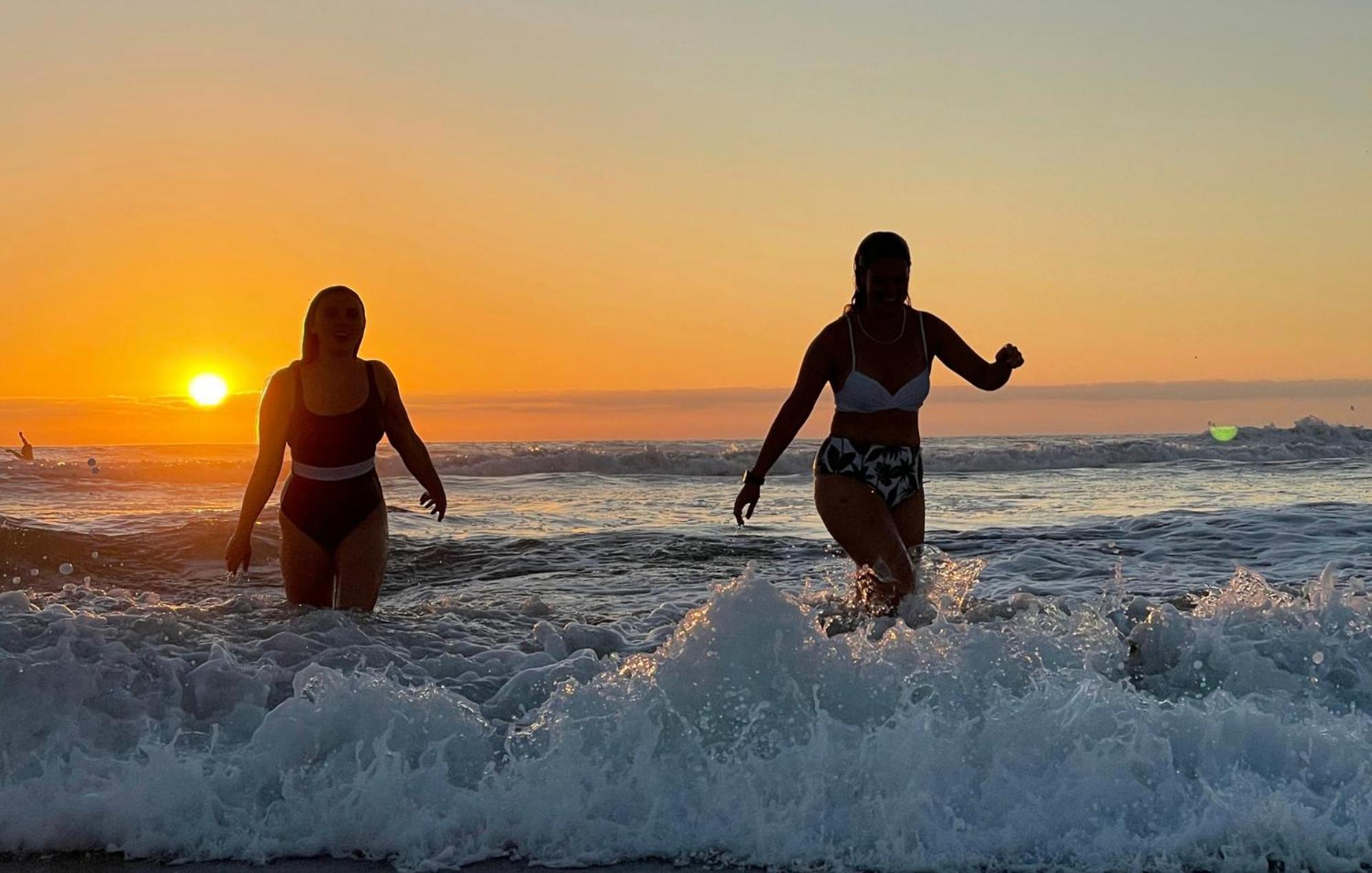 Hostel Ith Surf (adults Only) *