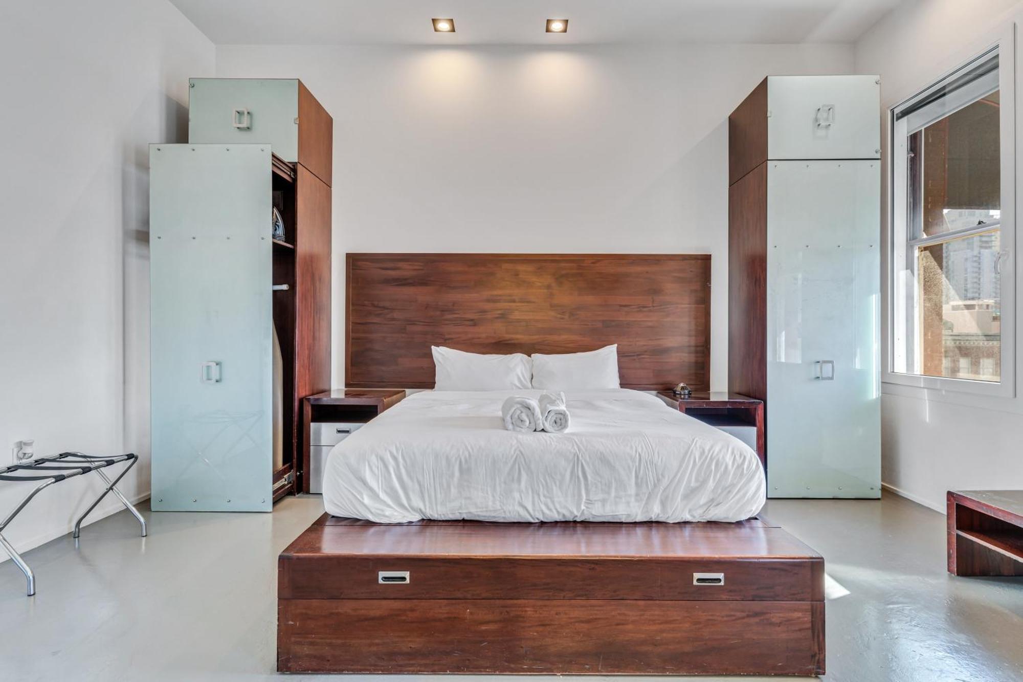 Hotel Keating 3*