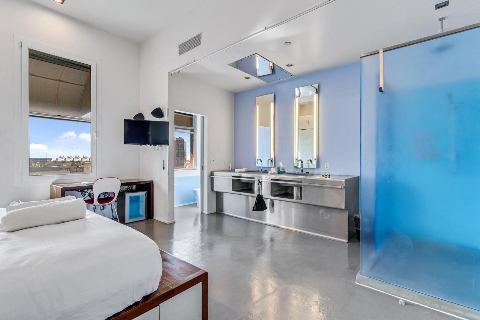 Hotel Keating 3*