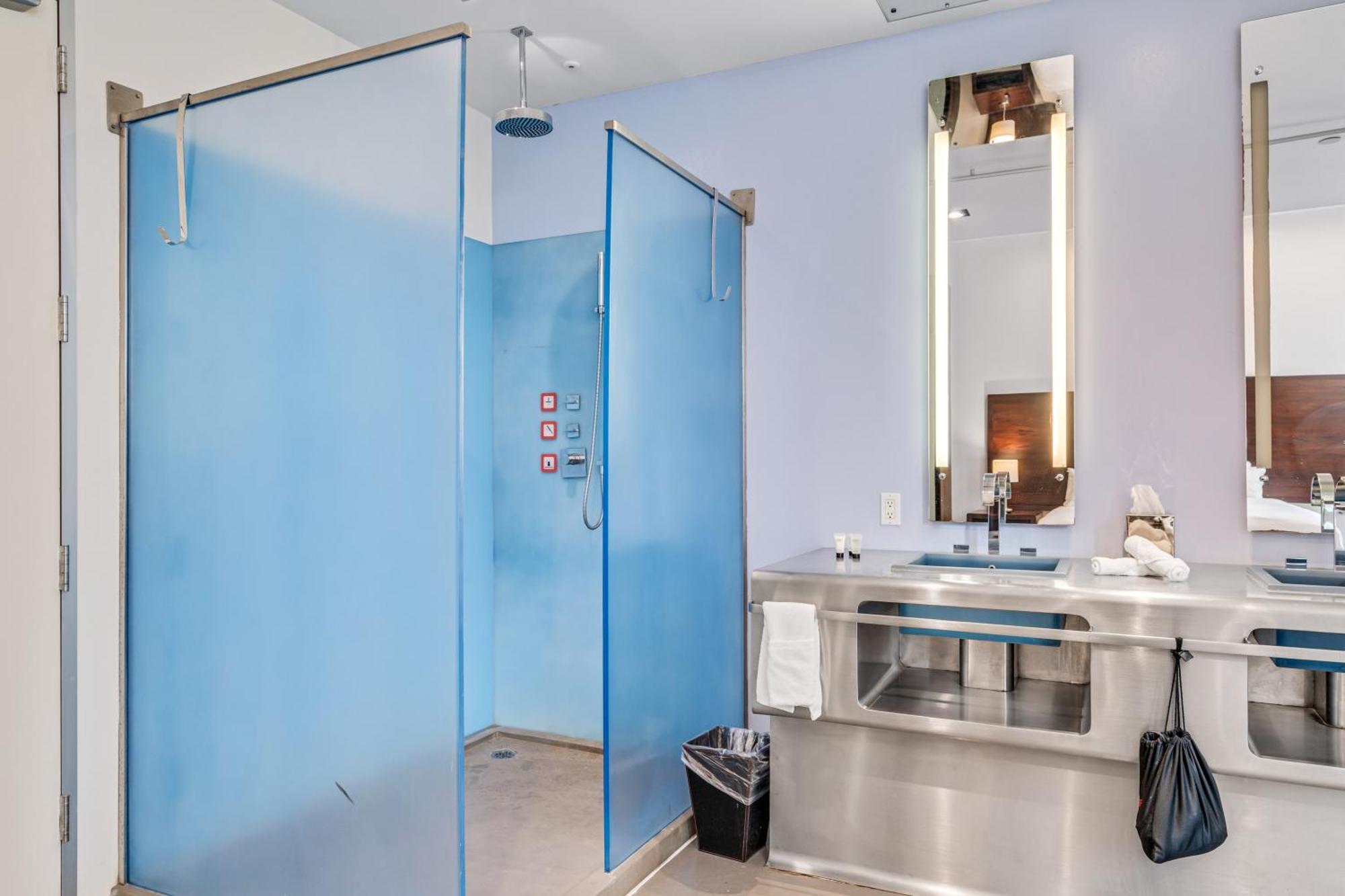 Hotel Keating 3*