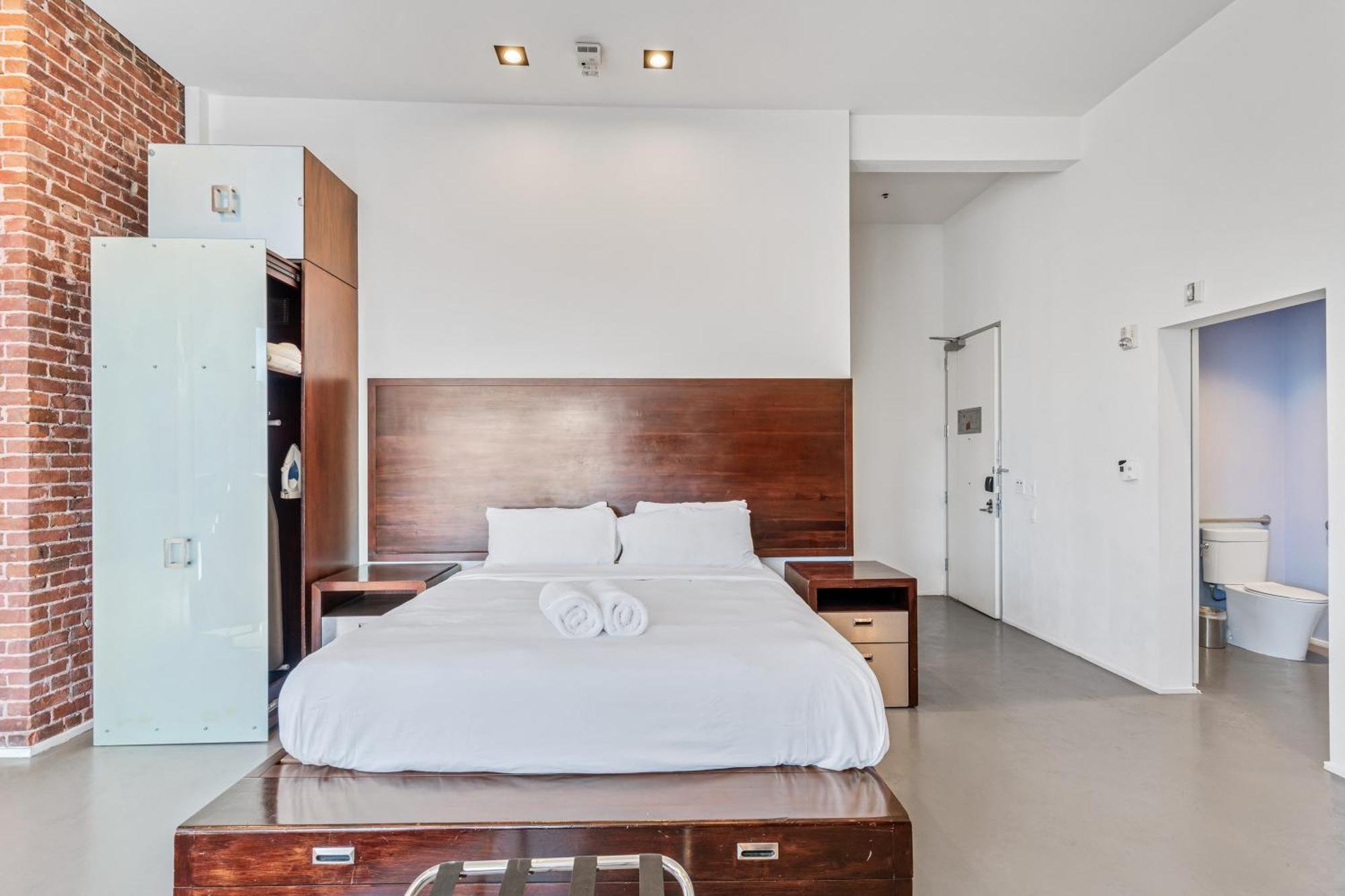 Hotel Keating 3*