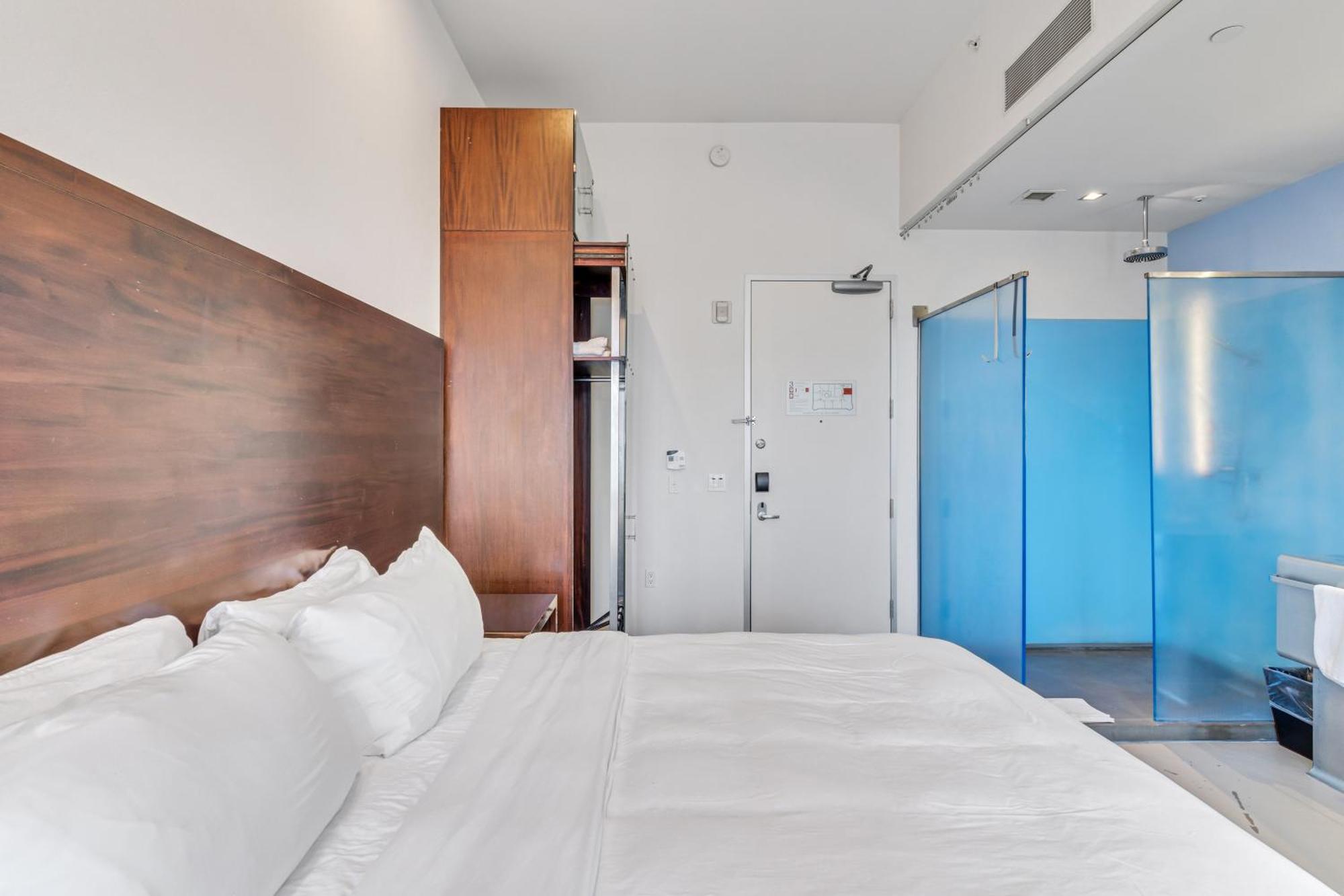 Hotel Keating 3*