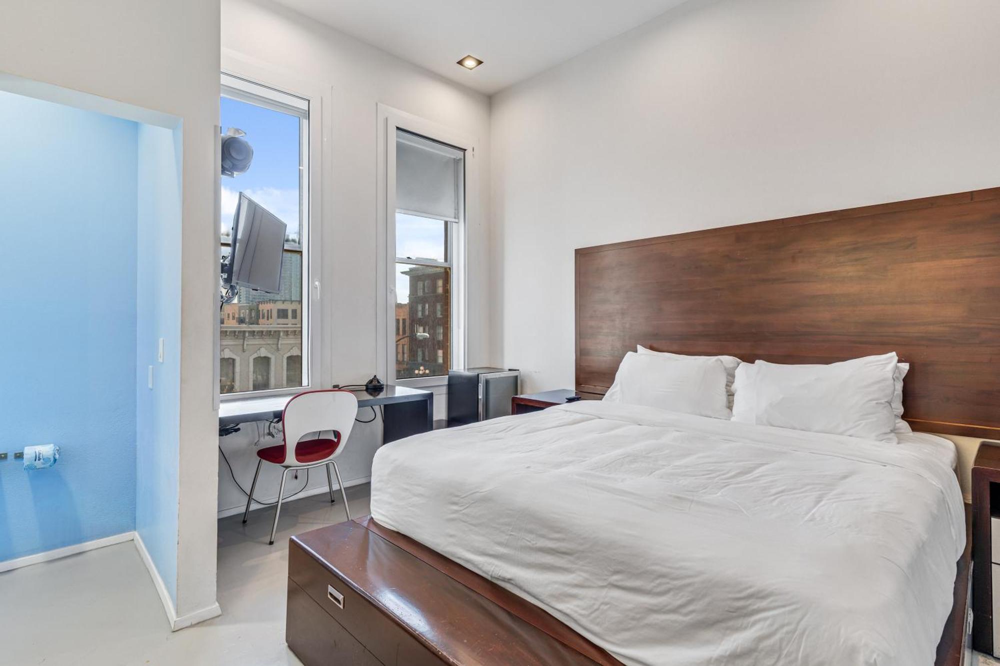 Hotel Keating 3*