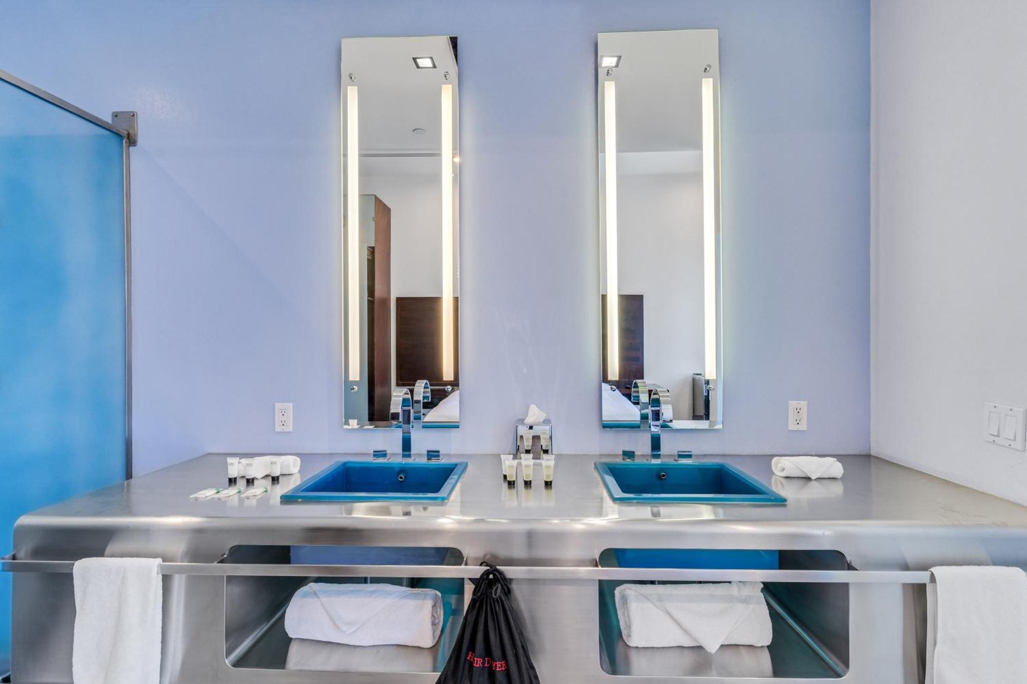Hotel Keating 3*