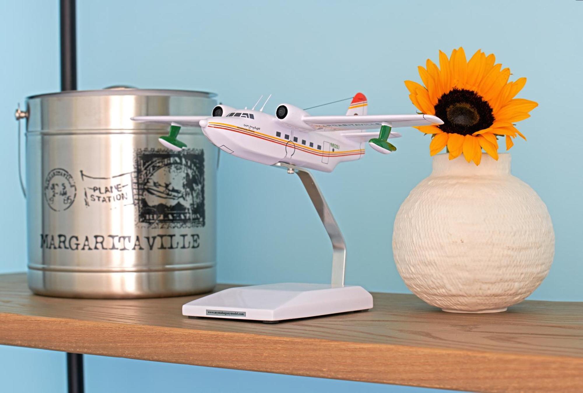 Margaritaville Gaslamp Quarter Hotel 4*