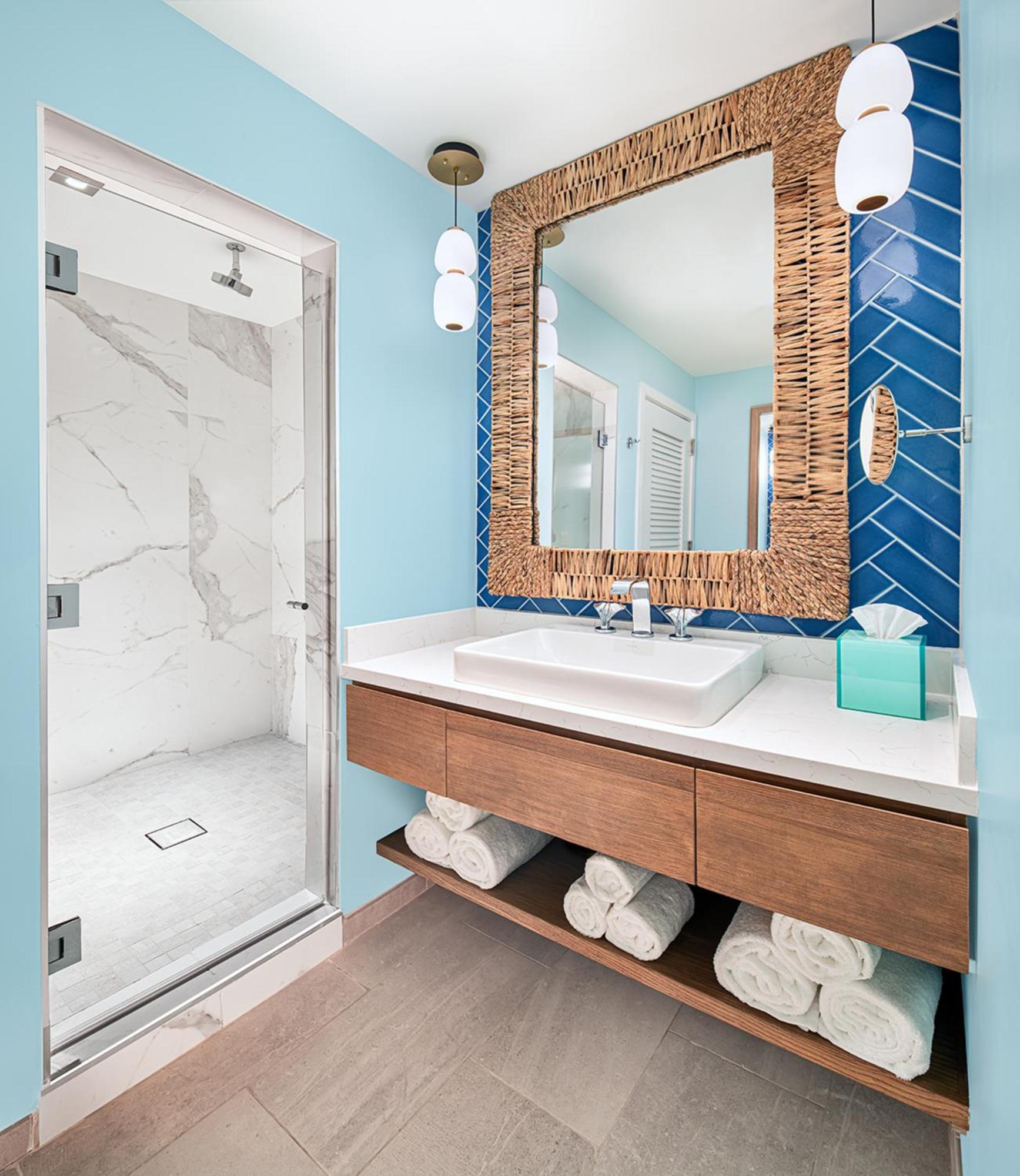 Margaritaville Gaslamp Quarter Hotel 4*
